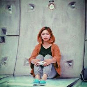 อรพรรณ  พลับพลึง profile icon