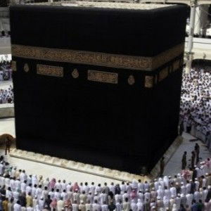 Nurul Amalia Haryati profile icon