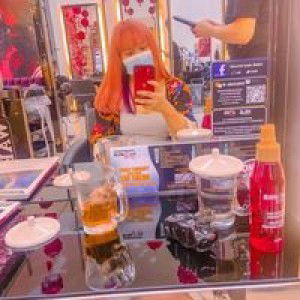 Rashabaella Acip II profile icon