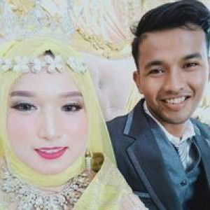 Zahara Atika profile icon