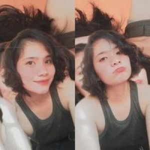 Mikaela Martin profile icon