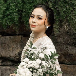 emmawulan j profile icon