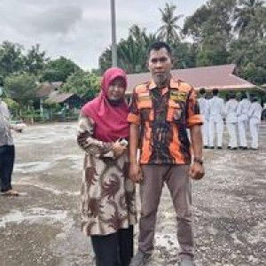 Nana Nfh profile icon