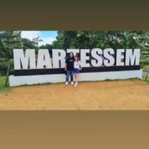 Charlene Belleza profile icon