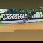 Charlene Belleza profile icon