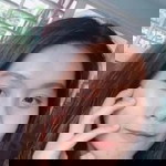 ณัฐชา ใจลึก profile icon