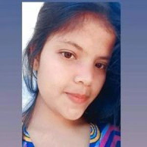 Fernando Riandi Purba profile icon