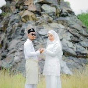 Wawa Omr profile icon