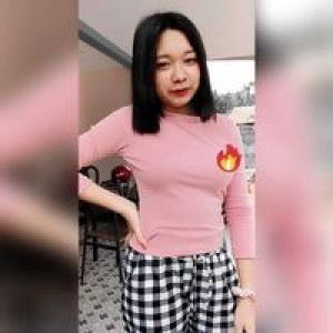 Onnalin Wani profile icon