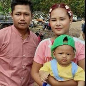 น.น็อต โว๊ยย profile icon