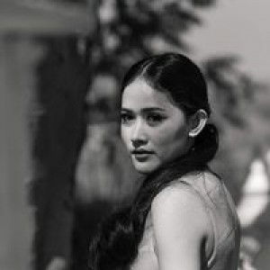 'แจม จัง' profile icon