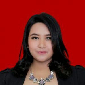 Sita Dian profile icon