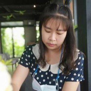 May Maytaya profile icon