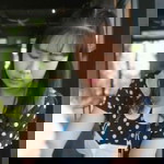 May Maytaya profile icon