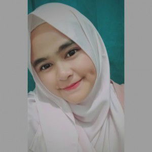 Erika Shinta profile icon