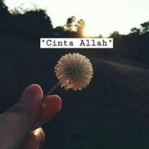 Rhafita Sary profile icon