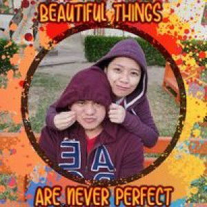 Nur-in Adjah Hajili profile icon