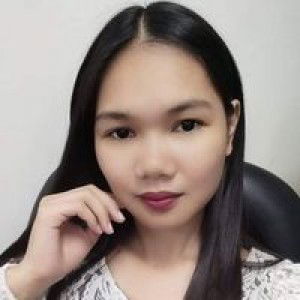 Hazel Bellen profile icon