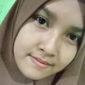 Berlin Alister Rarendra profile icon