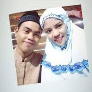 Unhye Anto profile icon