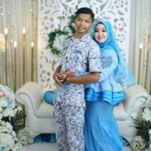 Ateen Farhana profile icon