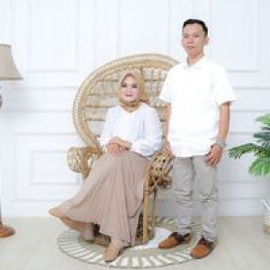 Annisa Nurul Wahidah profile icon