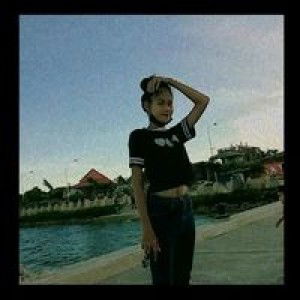 พิ้ฝน'นน ตัวป่วน'นน profile icon