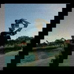 พิ้ฝน'นน ตัวป่วน'นน profile icon