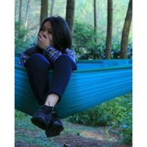 Husnul Khotimah profile icon