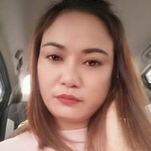 Naviya Sangkar profile icon