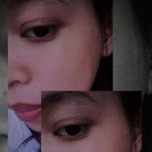 Riris Senja profile icon