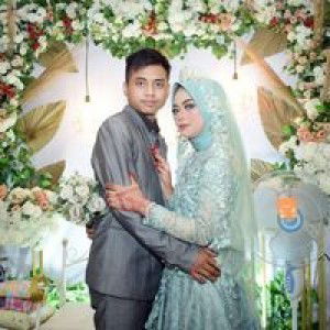 Kholipah profile icon