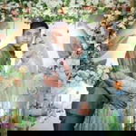 Kholipah profile icon