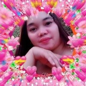 Michelle Simon Natabio profile icon
