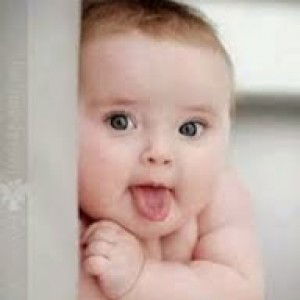 Yanti Lim profile icon