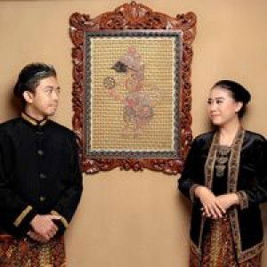 Natalia Sukmalina profile icon