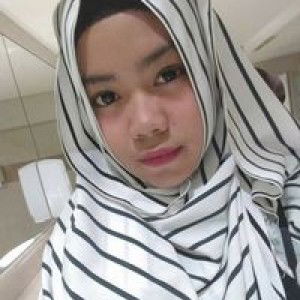 Yohana Niken profile icon