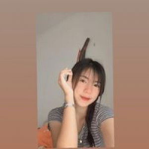 เบญจทิพย์ พลศิลา profile icon