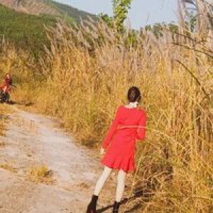 Khoảng Lặng profile icon