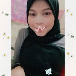 Zulyka Fadil Junior profile icon