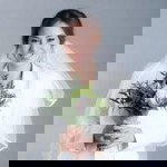 Ingfar Sukcharoen profile icon