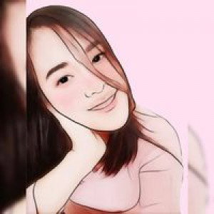 ภัณฑิรา ผลมุข profile icon