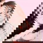 ภัณฑิรา ผลมุข profile icon