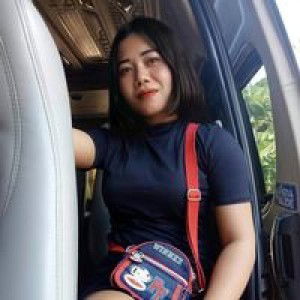 ปรีชาภรณ์ profile icon