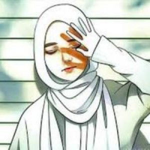 Farhana Hana profile icon