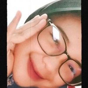 SeptinKnisak profile icon