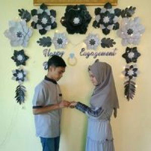 Dhani Ramadhani profile icon