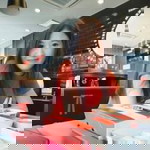 Ratcha Ai Nanthisa profile icon