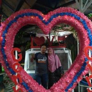 Nova Risna Fitriani profile icon