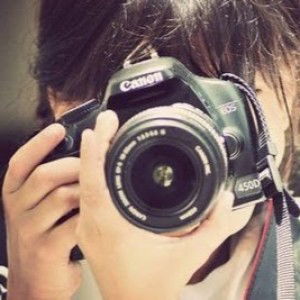 tina bin profile icon